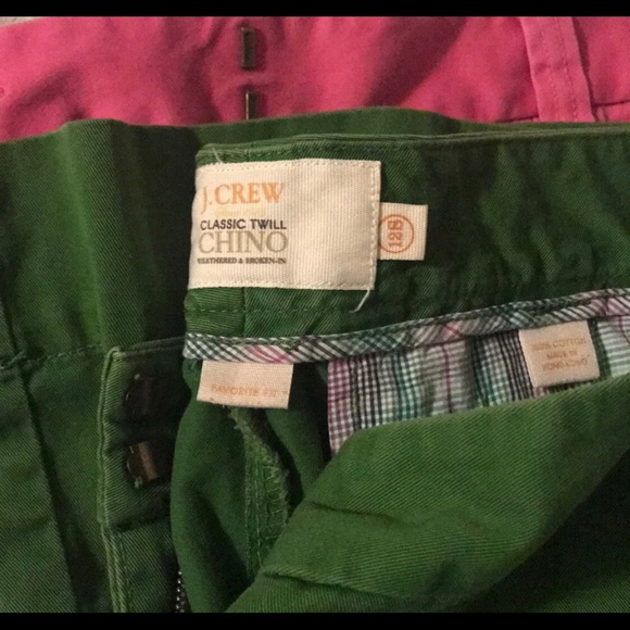 J Crew bundle (3) - Picture 3 of 3